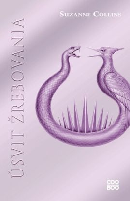 Hry o život 0.5: Úsvit žrebovania
