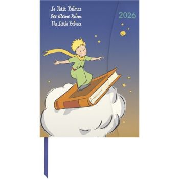 2026 The Little Prince veľký