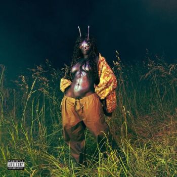SZA - SOS Deluxe: Lana (Deluxe Edition) 2CD