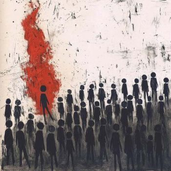 Three Days Grace - Alienation CD