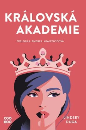 Královská akademie 1