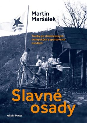 Slavné osady