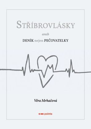 Stříbrovlásky