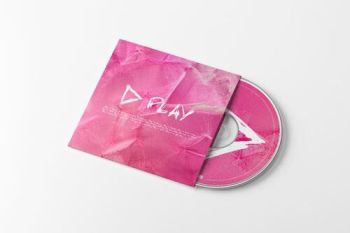 Sheeran Ed - Play (Exclusive Edition) CD
