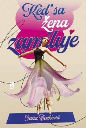 Keď sa žena zamiluje