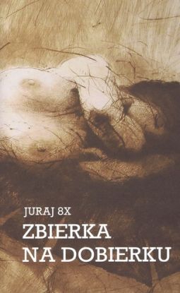 Zbierka na dobierku