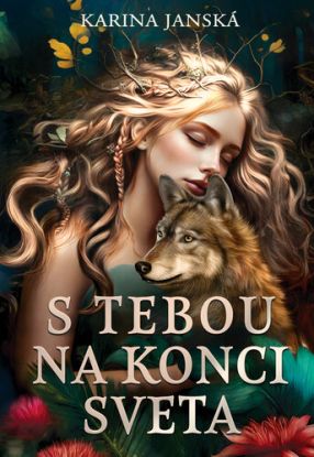 S tebou na konci sveta