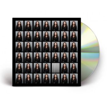 Bextor Sophie Ellis - Perimenopop CD