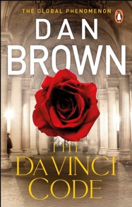 The Da Vinci Code
