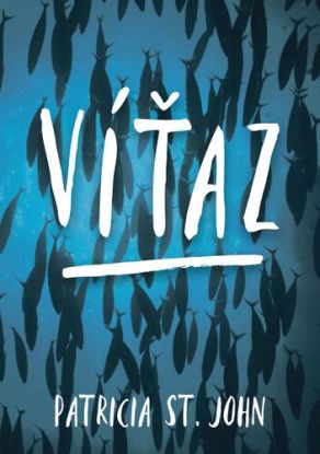 Víťaz