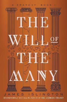 The Will of the Many