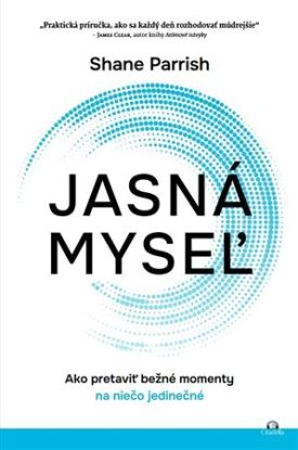 Jasná myseľ