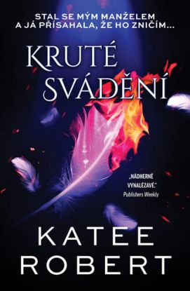 Kruté svádění