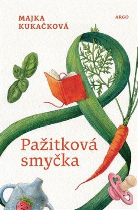 Pažitková smyčka