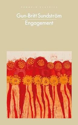 Engagement
