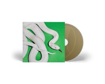 Deftones - Private Music CD