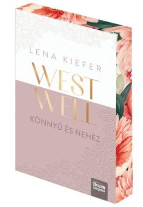 Westwell - Könnyű és nehéz