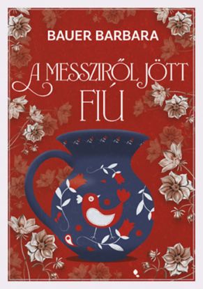 A messziről jött fiú (Különleges kiadás)