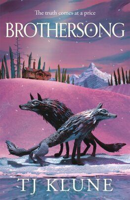 Brothersong - Green Creek 4