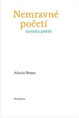 Nemravné početí