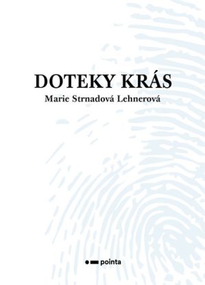 Doteky krás