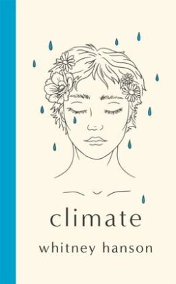 Climate