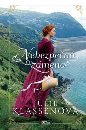 Nebezpečná zámena