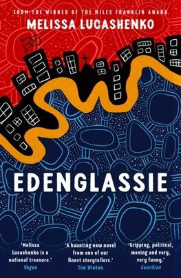 Edenglassie