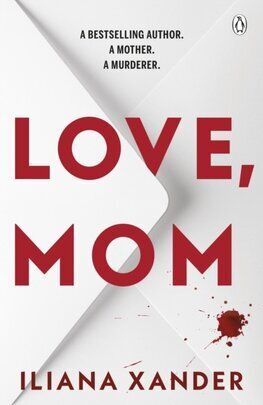 Love, Mom