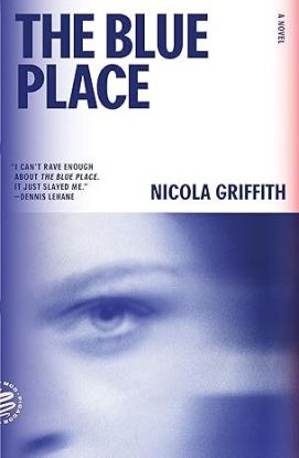 The Blue Place