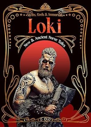 Loki