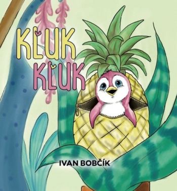 Kľuk Kľuk