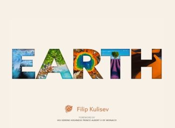 Earth