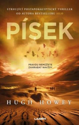 Písek, 2. vydání
