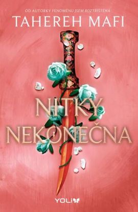 Nitky proroctví 2: Nitky nekonečna