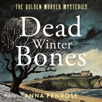 Dead Winter Bones (EN)