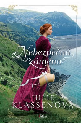 Nebezpečná zámena