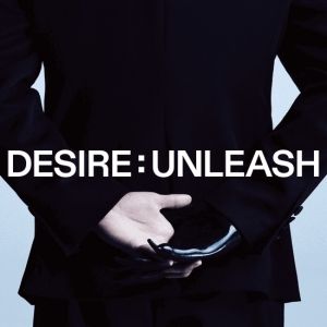 Enhypen - Desire: Unleash (Clear) LP