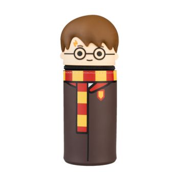 HARRY POTTER 3D PÚZDRO – HARRY