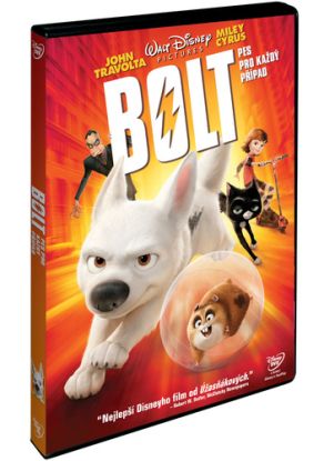 Blesk DVD (SK)