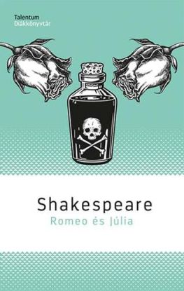 Romeo és Júlia