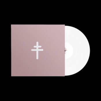 President - King Of Terrors LP