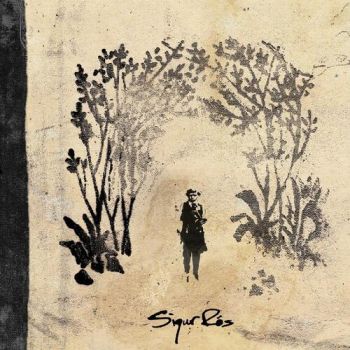 Sigur Rós - Takk... (20th Anniversary Remaster) CD