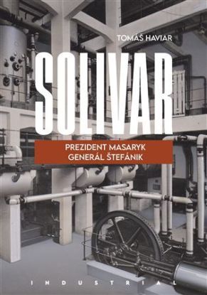 Solivar