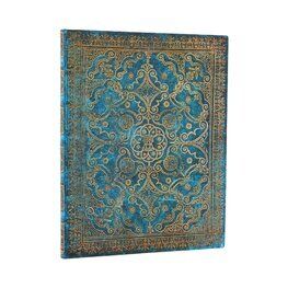 Diár Paperblanks Azure Ultra BUSINESS 2026