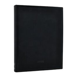 Diár Paperblanks Black Bold Ultra DAY 2026
