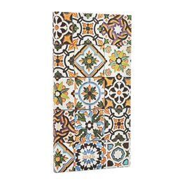 Diár Paperblanks Porto Slim HOR 2026