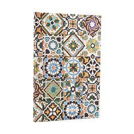 Diár Paperblanks Porto Maxi HOR 2026