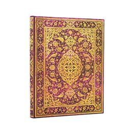 Diár Paperblanks The Orchard Ultra DAY 2026