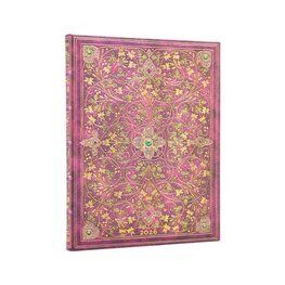 Diár Paperblanks Diamond Jubilee Ultra HOR 2026